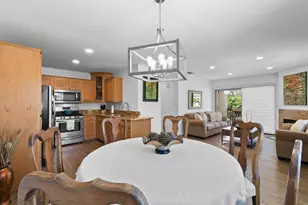 859 Tamayo Dr, Chula Vista, CA 91910 - Photo 13