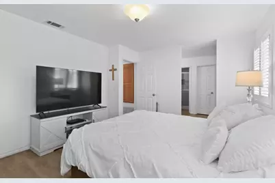 859 Tamayo Drive #2, Chula Vista, CA 91910 - Photo 23