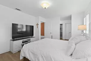 859 Tamayo Dr, Chula Vista, CA 91910 - Photo 23