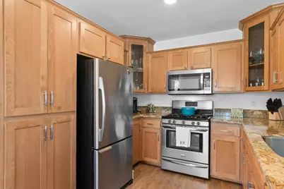 859 Tamayo Drive #2, Chula Vista, CA 91910 - Photo 1