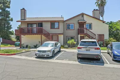 859 Tamayo Drive #2, Chula Vista, CA 91910 - Photo 5