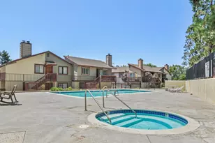 859 Tamayo Dr, Chula Vista, CA 91910 - Photo 29