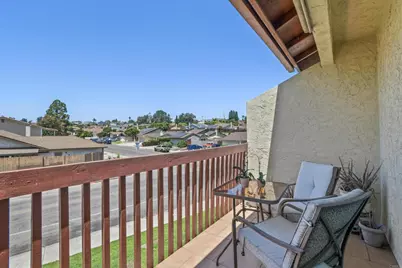 859 Tamayo Drive #2, Chula Vista, CA 91910 - Photo 27