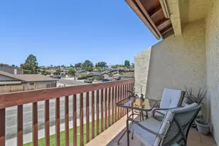 859 Tamayo Dr, Chula Vista, CA 91910 - Photo 27