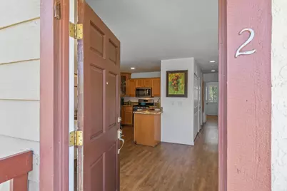 859 Tamayo Drive #2, Chula Vista, CA 91910 - Photo 7
