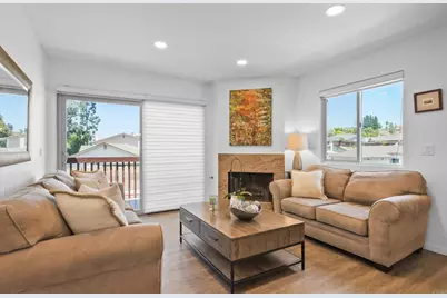 859 Tamayo Drive #2, Chula Vista, CA 91910 - Photo 9