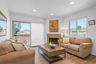 859 Tamayo Dr, Chula Vista, CA 91910 - Photo 9