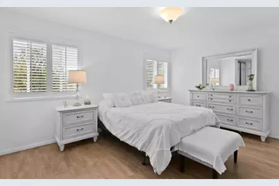 859 Tamayo Drive #2, Chula Vista, CA 91910 - Photo 21