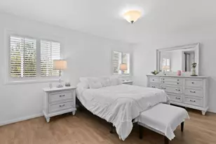 859 Tamayo Dr, Chula Vista, CA 91910 - Photo 21