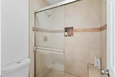 859 Tamayo Drive #2, Chula Vista, CA 91910 - Photo 25