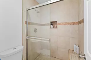 859 Tamayo Dr, Chula Vista, CA 91910 - Photo 25