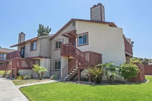 859 Tamayo Dr, Chula Vista, CA 91910 - Photo 3