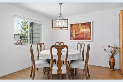 859 Tamayo Drive #2, Chula Vista, CA 91910 - Photo 11