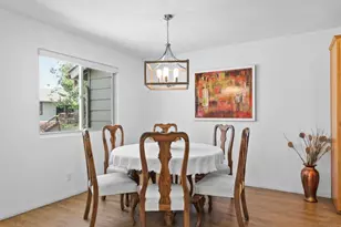 859 Tamayo Dr, Chula Vista, CA 91910 - Photo 11