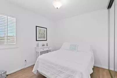 859 Tamayo Drive #2, Chula Vista, CA 91910 - Photo 19