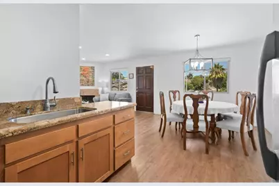 859 Tamayo Drive #2, Chula Vista, CA 91910 - Photo 15