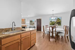 859 Tamayo Dr, Chula Vista, CA 91910 - Photo 15