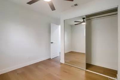 8301 Mission Gorge Road #331, Santee, CA 92071 - Photo 15