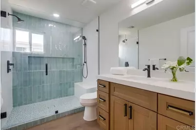 8301 Mission Gorge Road #331, Santee, CA 92071 - Photo 11