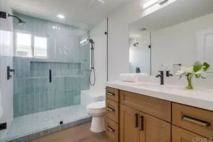 8301 Mission Gorge Rd, Santee, CA 92071 - Photo 11