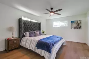 8301 Mission Gorge Rd, Santee, CA 92071 - Photo 9