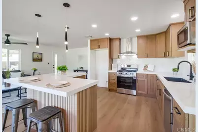 8301 Mission Gorge Road #331, Santee, CA 92071 - Photo 7