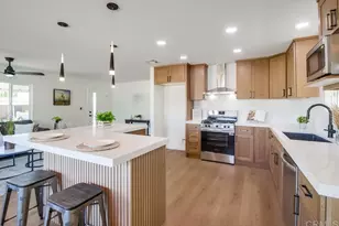 8301 Mission Gorge Rd, Santee, CA 92071 - Photo 7