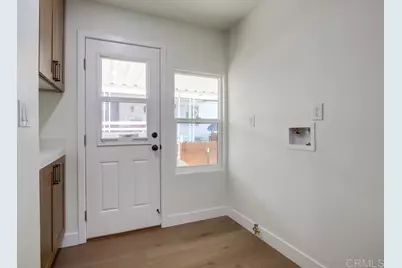 8301 Mission Gorge Road #331, Santee, CA 92071 - Photo 17