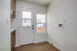 8301 Mission Gorge Rd, Santee, CA 92071 - Photo 17