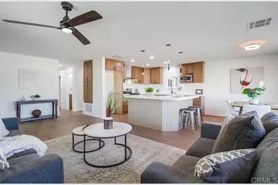 8301 Mission Gorge Road #331, Santee, CA 92071 - Photo 5