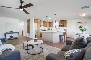 8301 Mission Gorge Rd, Santee, CA 92071 - Photo 5