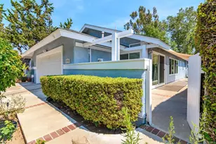 29302 Edgewood Rd, San Juan Capistrano, CA 92675 - Photo 39