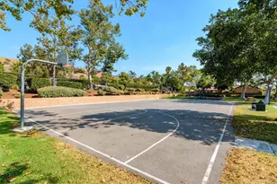 29302 Edgewood Rd, San Juan Capistrano, CA 92675 - Photo 49