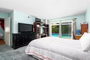 29302 Edgewood Rd, San Juan Capistrano, CA 92675 - Photo 19