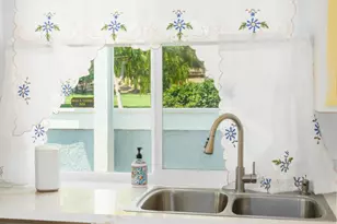 29302 Edgewood Rd, San Juan Capistrano, CA 92675 - Photo 17