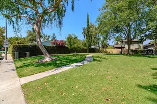 29302 Edgewood Rd, San Juan Capistrano, CA 92675 - Photo 41