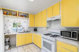 29302 Edgewood Rd, San Juan Capistrano, CA 92675 - Photo 15