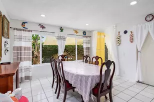 29302 Edgewood Rd, San Juan Capistrano, CA 92675 - Photo 13