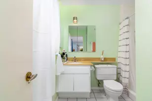 29302 Edgewood Rd, San Juan Capistrano, CA 92675 - Photo 21