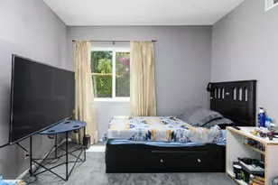 29302 Edgewood Rd, San Juan Capistrano, CA 92675 - Photo 25