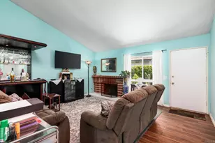 29302 Edgewood Rd, San Juan Capistrano, CA 92675 - Photo 9