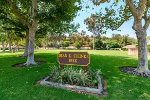 29302 Edgewood Rd, San Juan Capistrano, CA 92675 - Photo 45