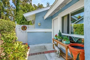 29302 Edgewood Rd, San Juan Capistrano, CA 92675 - Photo 7