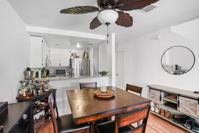 1465 E Lexington Avenue #12E, El Cajon, CA 92019 - Photo 7