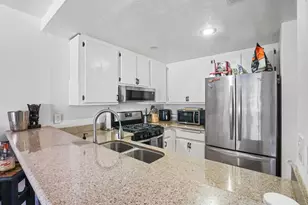 1465 E Lexington Ave, El Cajon, CA 92019 - Photo 5