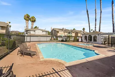 1465 E Lexington Avenue #12E, El Cajon, CA 92019 - Photo 19