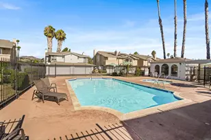 1465 E Lexington Ave, El Cajon, CA 92019 - Photo 19