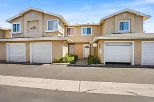 1465 E Lexington Ave, El Cajon, CA 92019 - Photo 17