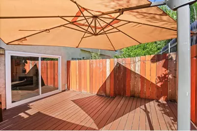 1465 E Lexington Avenue #12E, El Cajon, CA 92019 - Photo 13