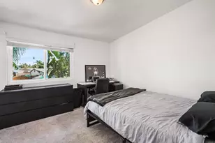 1465 E Lexington Ave, El Cajon, CA 92019 - Photo 11